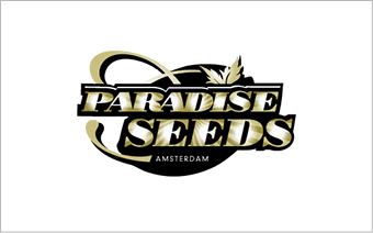 Paradise Seeds