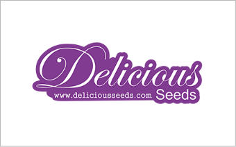 Delicious Seeds