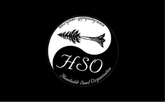 HSO