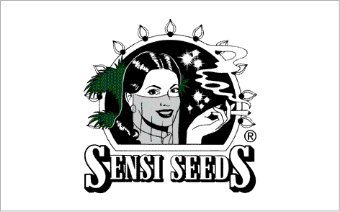Sensi Seeds