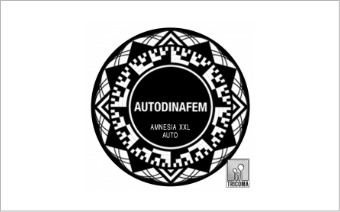 Autodinafem