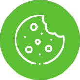 Alimenti & Dolciumi Canapa