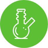 Prodotti per Fumatori