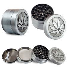 Grinder