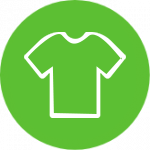 Abbigliamento & Accessori