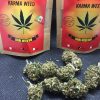 Karma Weed Cannabis Light - immagine 2