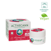 ACTIVECANN UNGUENTO CANAPA 15ML