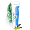 ATOCANN CREMA NATURALE ALLA CANAPA 100ml - immagine 2