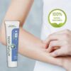 ATOCANN CREMA NATURALE ALLA CANAPA 100ml