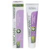 VENECANN GEL PER GAMBE CON OLIO DI CANAPA 75 ml