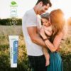 ATOCANN CREMA NATURALE ALLA CANAPA 100ml - immagine 4