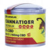 Cannatiger CBD - immagine 2