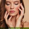 ATOCANN CREMA NATURALE ALLA CANAPA 100ml - immagine 3