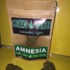 Amnesia CBD Cannabis Light - immagine 2