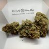 CBD Super Skunk - immagine 3