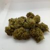AK 47 CBD - Cannabis Light- - immagine 2
