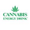Energy Drink Alla Canapa - immagine 2