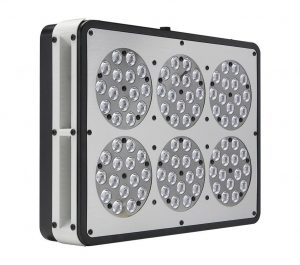 Ortoled Led Coltivazione Indoor
