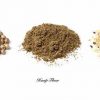 Farina di Canapa Bio - immagine 2