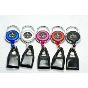 Porta Accendino Clipper