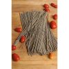 Spaghetti di Canapa