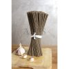 Spaghetti di Canapa - immagine 3