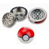 Grinder Pokemon - immagine 2