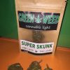 CBD Super Skunk - immagine 2