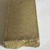 Ketama Gold - immagine 3