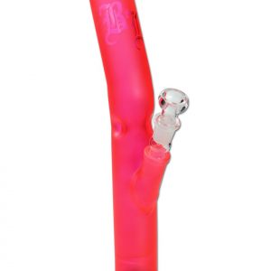 Glass Bong Ice LED-Light