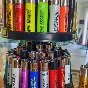 Clipper Frasi Dialetto Veneto