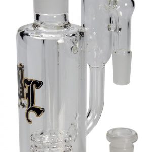 'BL' Recycle-Precooler Drum Percolator