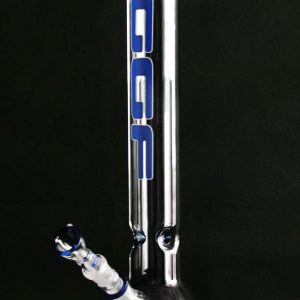 GGF BONG SERIE BLUE