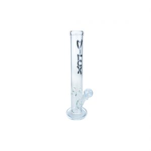 Ice Bong D-Lux 35 cm