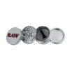 1Grinder Raw 56mm - immagine 2