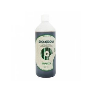 FERTILIZZANTE BIOBIZZ BIO GROW  - Crescita