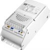 ALIMENTATORE MAGNETICO ETI MH-HPS-AGRO 600W