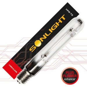SONLIGHT HPS 600W 95000 Lumen, 20000 H