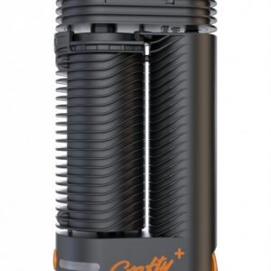 Mighty Vaporizzatore kit Completo