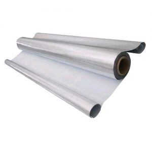 TELO MYLAR DIAMANTATO 10x1,25 mt