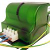 Alimentatore Magnetico Easy Green Power 250W AGRO, MH, HPS - immagine 2