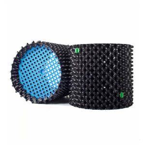 AIR POT KIT Rotonda POT Vaso 20 litri Hydro