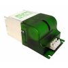 Alimentatore Magnetico Easy Green Power 250W AGRO, MH, HPS