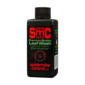 SMC - ANTI-ACARO NATURALE 100ML