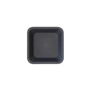 SOTTOVASO PER VASI FINO A 18L