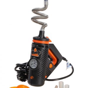 Vaporizzatore 'Plenty' (220-240V)