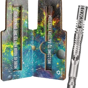 VapCap M 2021 Vaporizzatore per Erbe