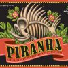 ADVANCED NUTRIENTS - PIRANHA 250 ML - immagine 2