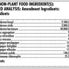 ADVANCED NUTRIENTS - PIRANHA 250 ML - immagine 3