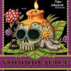 ADVANCED NUTRIENTS - VOODOO JUICE 250ML - immagine 2